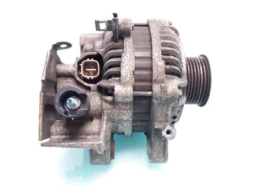 Alternator HONDA CIVIC VIII Hatchback (FN, FK) 1.8 (FN1, FK2) | BP23387512M7 