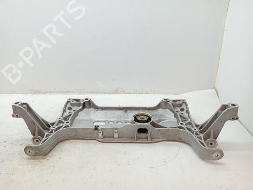 Subframe VW PASSAT B6 (3C2) 2.0 TDI 16V | BP23357357M9 