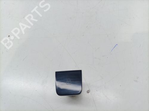 Elektronisk modul RENAULT KADJAR (HA_, HL_) 1.5 dCi 110 (HLA3) (110 hp) 28141910