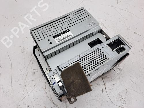 Display JAGUAR X-TYPE I (X400) 2.2 D | BP23974481C48 
