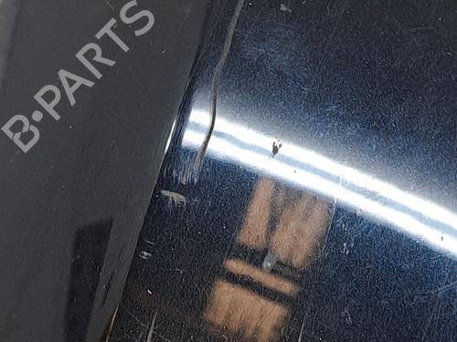 Left mirror HYUNDAI SONATA V (NF) 2.0 CRDi | BP26285765C26 