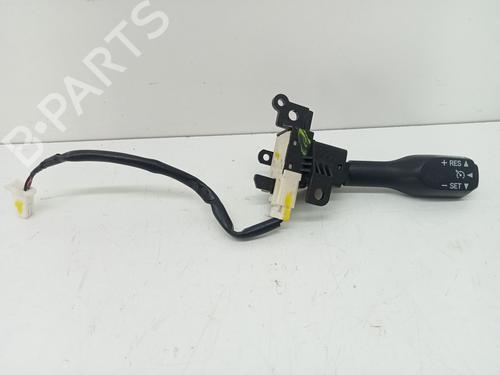 Switch TOYOTA YARIS (_P9_) 1.8 VVTi (ZSP90_, ZSP90R) | BP28959190I30 