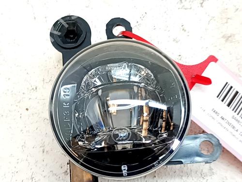 BP34054683C30 main image