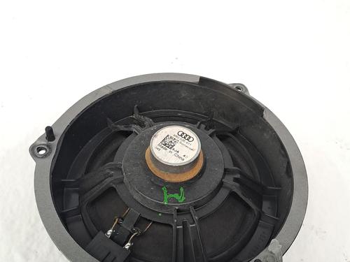 Speaker AUDI Q5 (8RB) 2.0 TDI quattro | BP28108210E2 