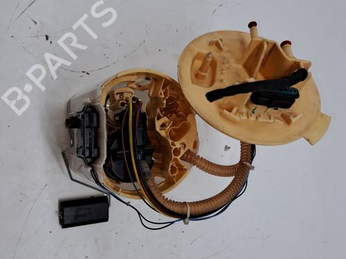 Fuel pump MERCEDES-BENZ A-CLASS (W177) A 180 d (177.003) | BP26950691M76 