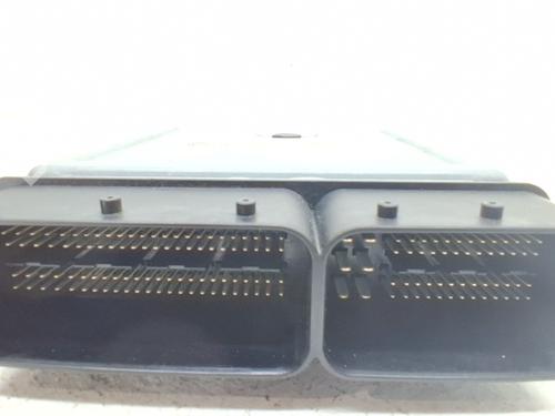 Engine control unit (ECU) MERCEDES-BENZ E-CLASS (W211) E 280 CDI (211.020) | BP39556886M57 - Image 3