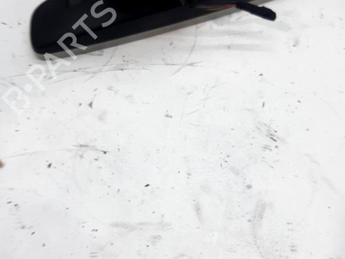 Rear mirror SEAT LEON (5F1) 1.2 TSI | BP37159709I6 - Image 2