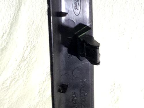 Andre FORD KUGA II (DM2) 2.0 TDCi | BP31701552O1