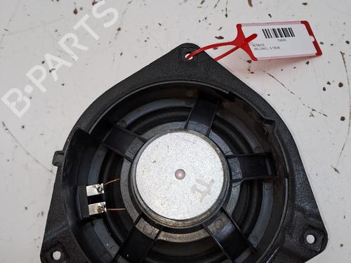 Speaker MG MG HS (AS23) 1.5 EHS Hybrid (CSA6463) | BP28958040E2 