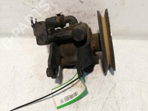 Used Steering pump NISSAN PATROL GR V Wagon (Y61) 2.7 TD (99 hp) 25459940