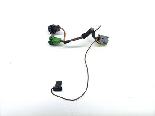 Cable BMW 3 (E90) 320 d | BP25455909E12