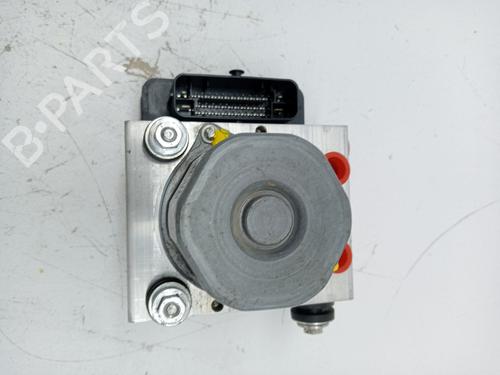 Used ABS pump FORD TRANSIT V363 Van (FCD, FDD) 2.0 EcoBlue (130 hp) 23372789