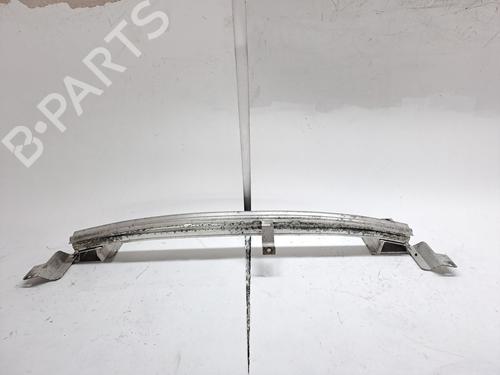 Rear bumper reinforcement MINI MINI (R50, R53) One | BP25998516C73 
