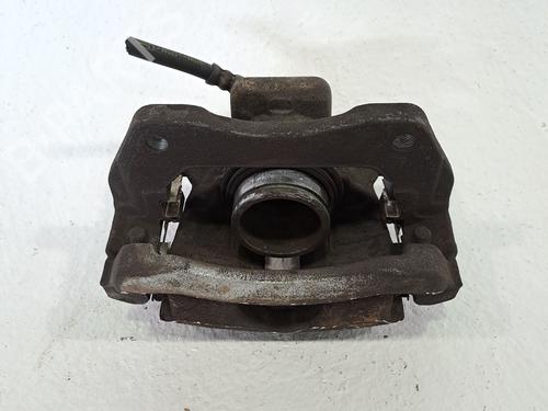 Left front brake caliper FORD TRANSIT COURIER B460 MPV 1.5 TDCi | BP23943045M105