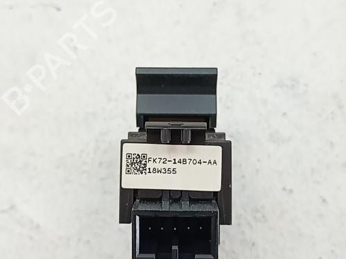 Switch LAND ROVER DISCOVERY SPORT (L550) 2.0 D 4x4 | BP39556034I30 - Image 2