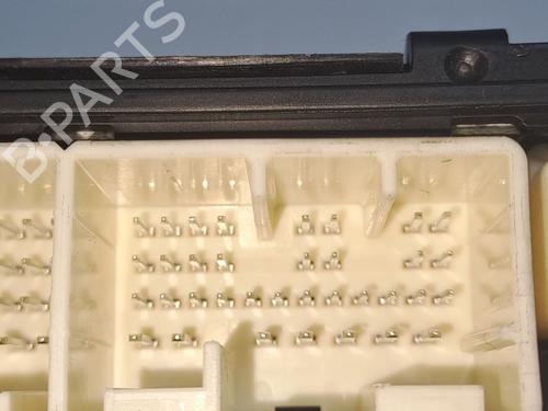 Elektronisk modul LEXUS IS III (_E3_) 300h (AVE30_, AVE30R) | BP23974396M83 