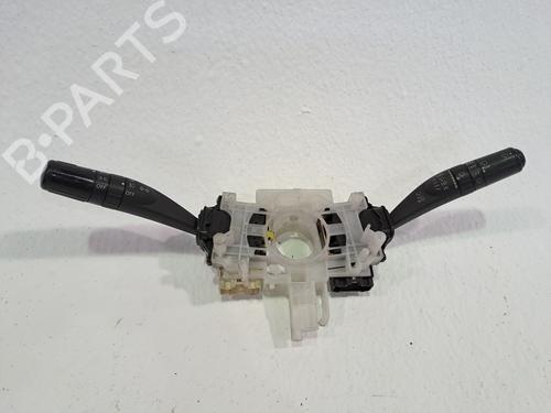 Used Steering column stalk SUBARU FORESTER (SH_) 2.0 D AWD (SHH, SHD, SHN) (147 hp) 24188723