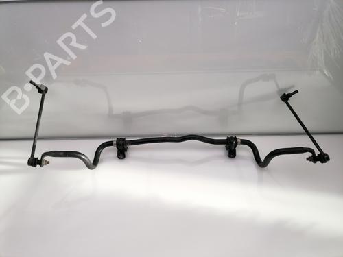 Anti roll bar NISSAN X-TRAIL III (T32_, T32R, T32RR) 2.0 dCi ALL MODE 4x4-i (NT32) | BP23936978M96 