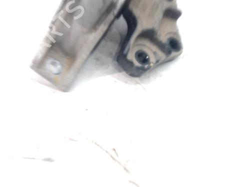 Motorophæng Motorophæng 38417777 38417777
