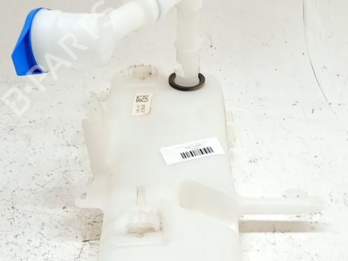 sprinklertank-citroen-berlingo-box-bodympv-k9-2018-34005107 main image