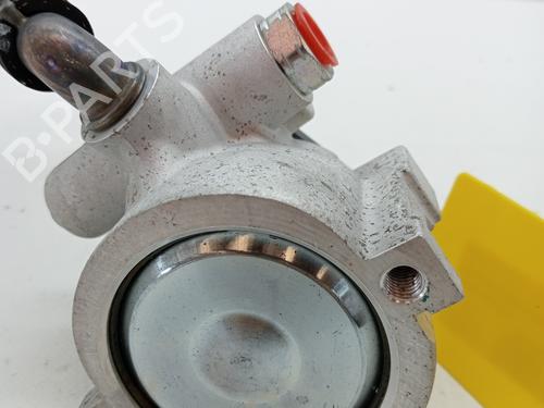 Styring servopumpe FIAT DOBLO Cargo (263_) 1.3 D Multijet (263WXU1A, 263ZXU1A, 263WYB1A, 263ZYB1A) | BP23344300M99 