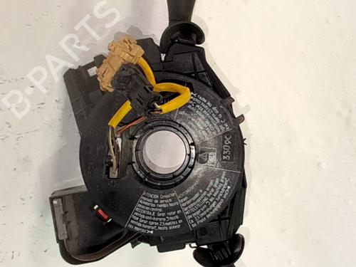 Used Steering column stalk Steering column stalk FORD MONDEO III (B5Y) 1.8 16V (125 hp) 34154527 34154527