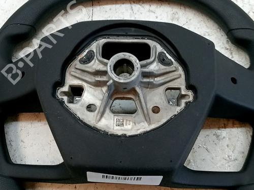 Rat OPEL COMBO Box Body/MPV (K9) 1.5 D | BP36539383C49 - Image 2