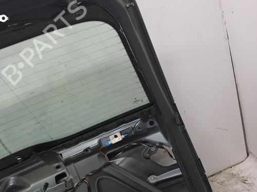 Tailgate BMW X3 (E83) 2.0 sd | BP23369309C6
