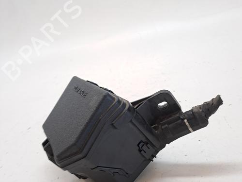 Fuse box TOYOTA YARIS (_P13_) 1.0 (KSP130_, KSP130) | BP26950998E1 