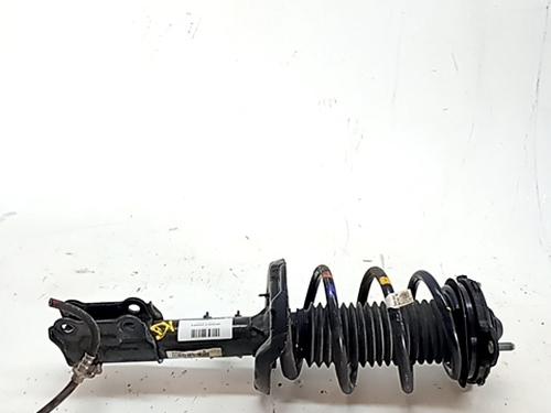 Right front shock absorber KIA NIRO I (DE) 1.6 GDI Hybrid | BP30478077M17