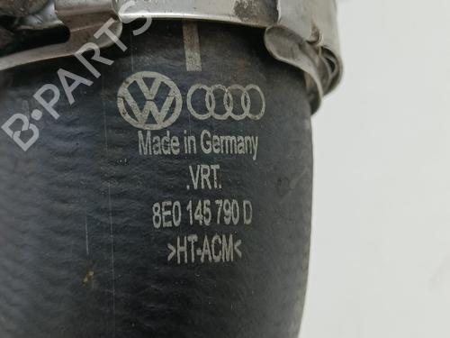 Pipe AUDI A4 B7 (8EC) 2.0 TDI 16V | BP25456136M125