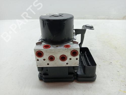 ABS pump VOLVO XC60 II (246) D3 | BP23356252M43 