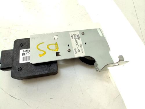 Elektronisk modul FORD KUGA I 2.0 TDCi (140 hp) 29991210