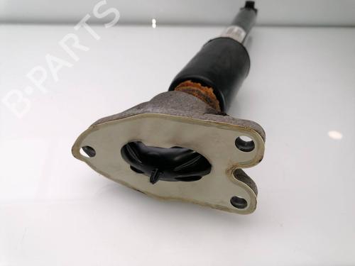 Used Right rear shock absorber BMW 4 Gran Coupe (F36) 420 d (190 hp) 23937051