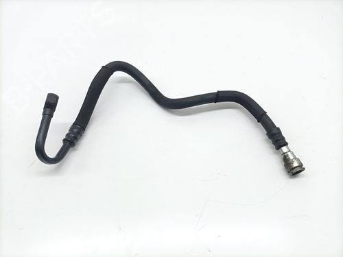 Used Pipe BMW X5 (E53) 3.0 d (218 hp) 25455976