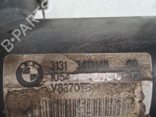 Right front shock absorber BMW X3 (E83) 2.0 d | BP29024971M17 