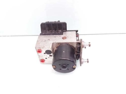 ABS pump MERCEDES-BENZ E-CLASS (W210) E 300 Turbo-D (210.025) | BP23448844M43 