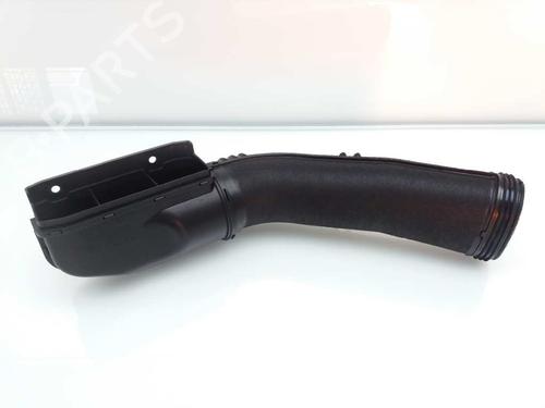Pipe HYUNDAI i30 FASTBACK (PDE, PDEN) 1.0 T-GDI | BP23449375M125 