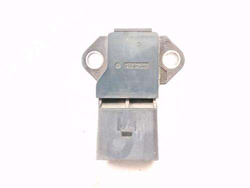 Elektronisk sensor SEAT IBIZA IV (6J5, 6P1) 1.0 TSI (110 hp) 28960292