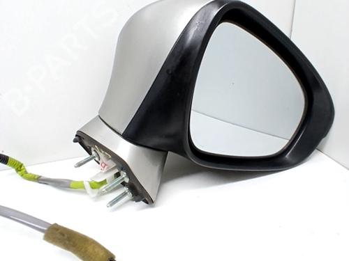 Used Right mirror LEXUS CT (ZWA10_) 200h (ZWA10_, ZWA10R) (136 hp) 30337268