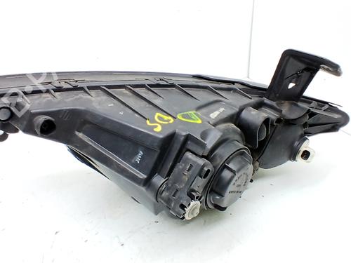 Right headlight SSANGYONG ACTYON I 2.0 Xdi | BP33762557C29 - Image 3