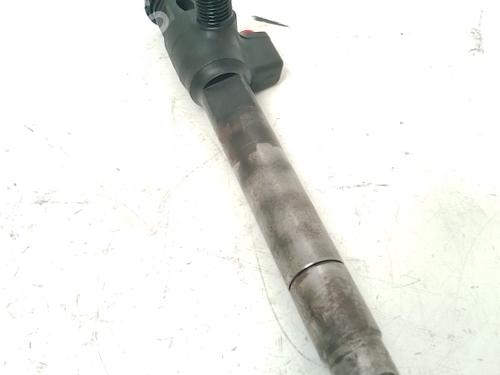 Used Injector Injector PEUGEOT 508 SW I (8E_) 2.0 BlueHDi 150 (150 hp) 40549117 40549117