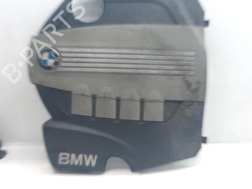 Used Upper protection Upper protection BMW 3 Touring (E91) 318 d (143 hp) 34537554 34537554