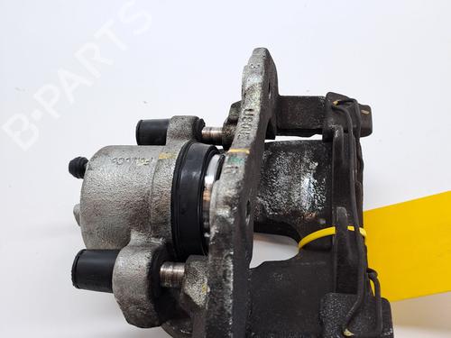 Right front brake caliper FORD ECOSPORT 1.0 EcoBoost | BP23361383M104 