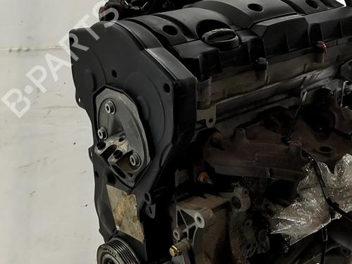 Engine PEUGEOT 1007 (KM_) 1.6 16V | BP32436213M1 