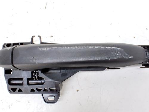 Maniglia esterna anteriore destra Maniglia esterna anteriore destra RENAULT KANGOO III Box Body/MPV 1.5 Blue dCi 95 (FJAB) (95 hp) 36008088 36008088