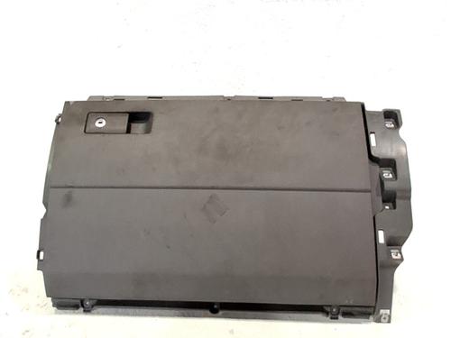 Used Glove box Glove box VW CRAFTER Van (SY_, SX_) 2.0 TDI FWD (SYB, SYC, SYD) (140 hp) 34607961 34607961