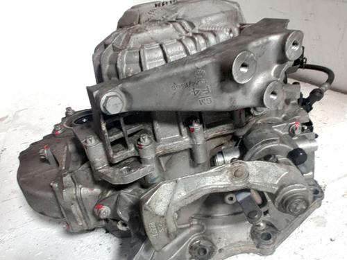 Gearbox OPEL ASTRA J (P10) 1.4 Turbo (68) | BP33762992M3 - Image 2