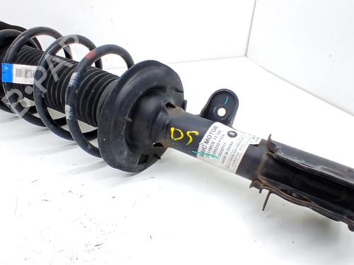 Used Right front shock absorber MG MG ZS SUV (AZS1) 1.5 VTi (106 hp) 31801887