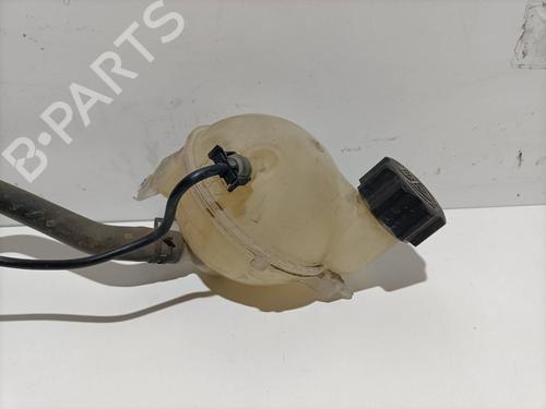 Used Expansion tank PEUGEOT 308 I (4A_, 4C_) 1.6 HDi (109 hp) 25465193